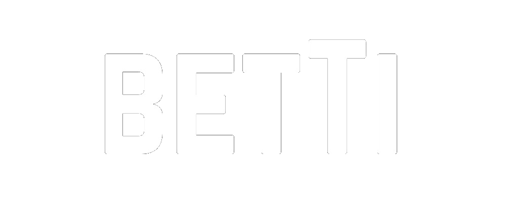 Betti Casino